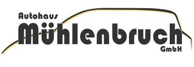 Autohaus Mühlenbruch