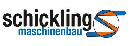 H Schickling Maschinenbau